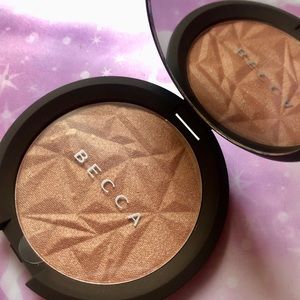 Becca Cosmetics Shimmering Skin Perfector